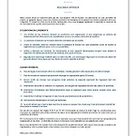 アパート Disneyland-paris, 2 Pers, Wifi, Parking *