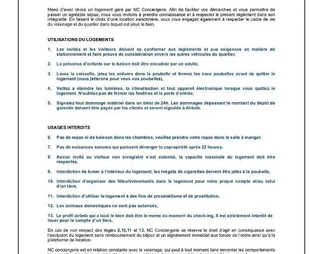 アパート Disneyland-paris, 2 Pers, Wifi, Parking *